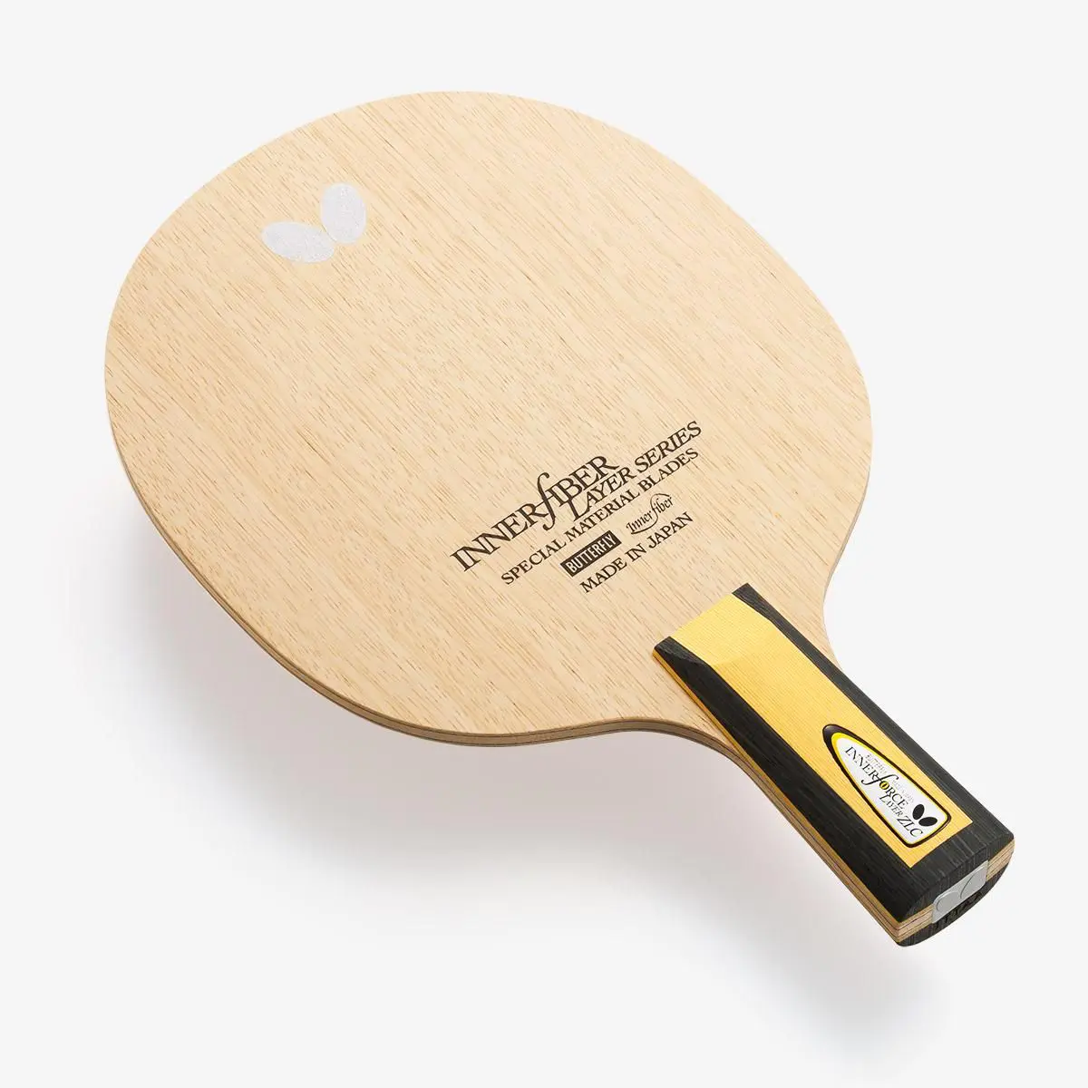 インナーフォース レイヤー ZLC – CS
