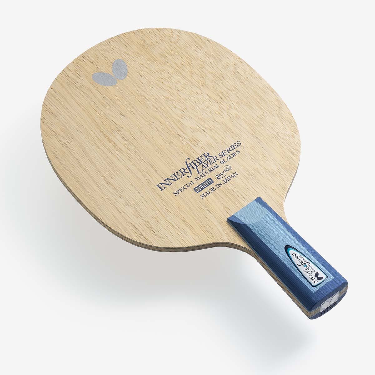 インナーフォース レイヤー ALC – CS