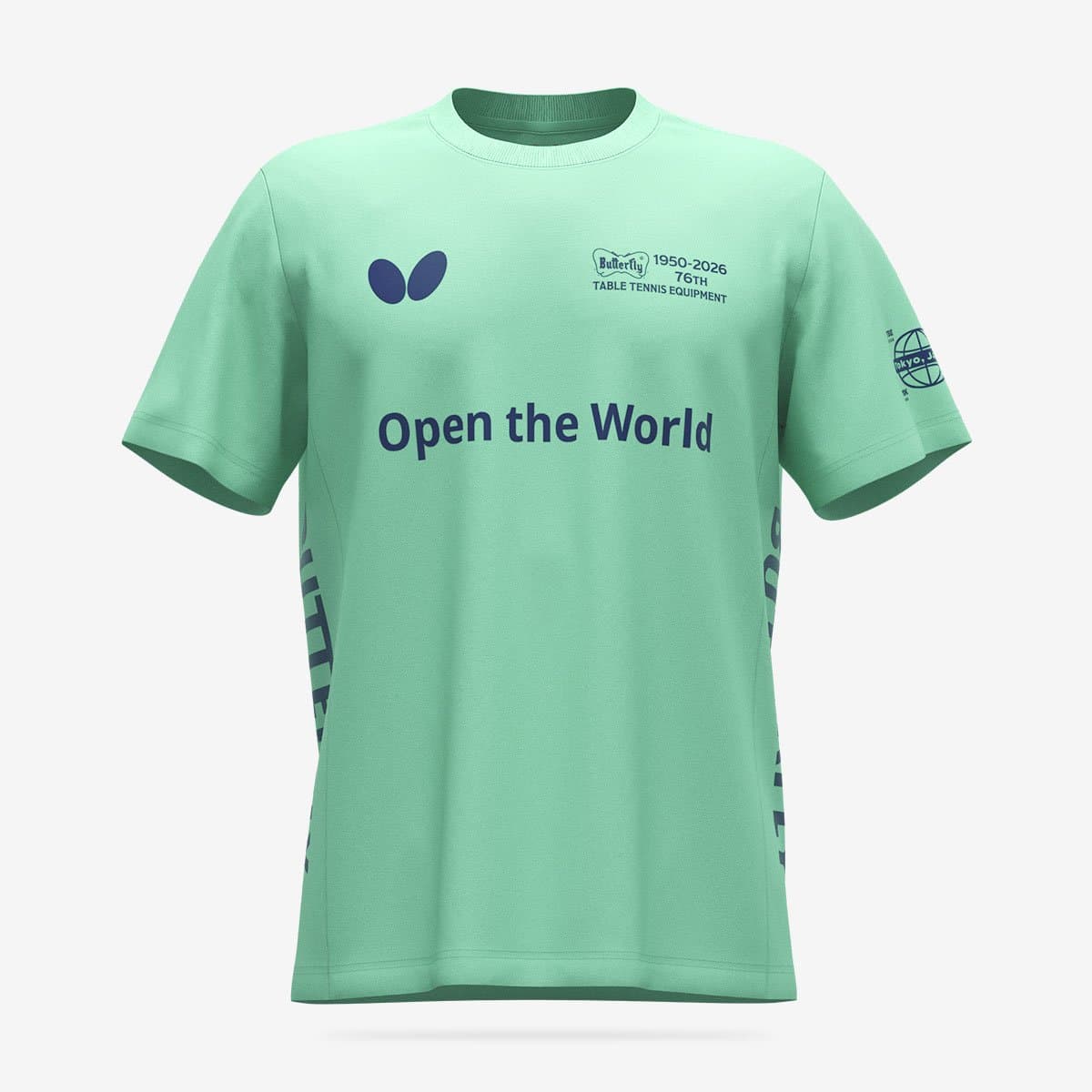 セルサード・Ｔシャツ