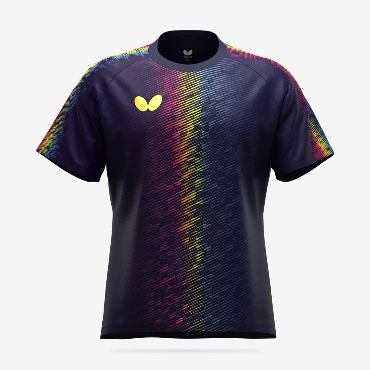クレイエト・Tシャツ