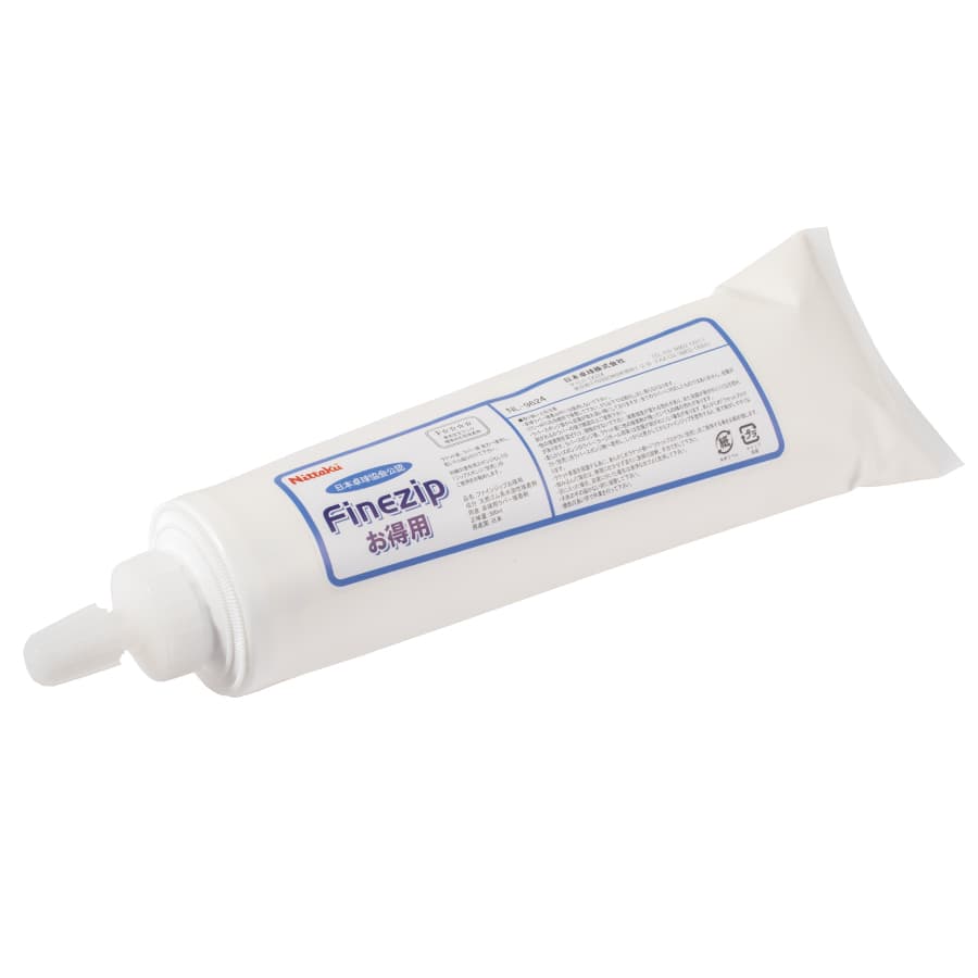 ファインジップ お得用 500ml