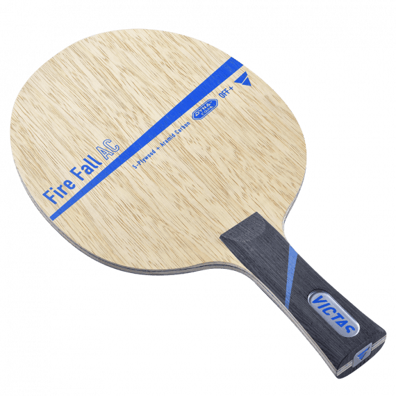 ファイヤーフォール AC