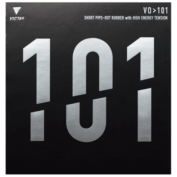 VO>101