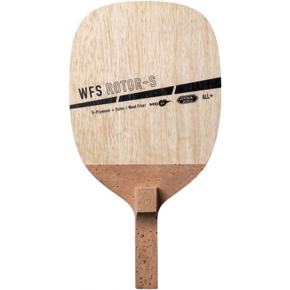 WFSローター