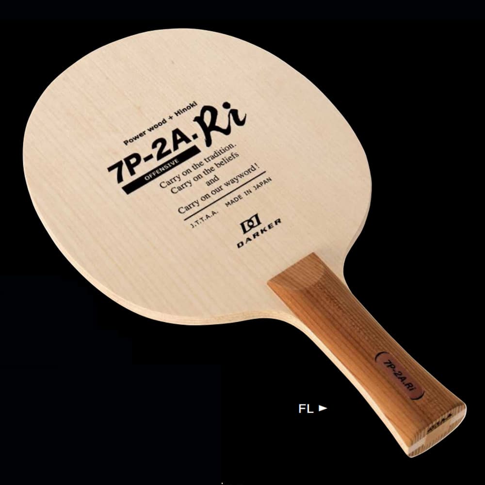 7P ─ 2A.Ri