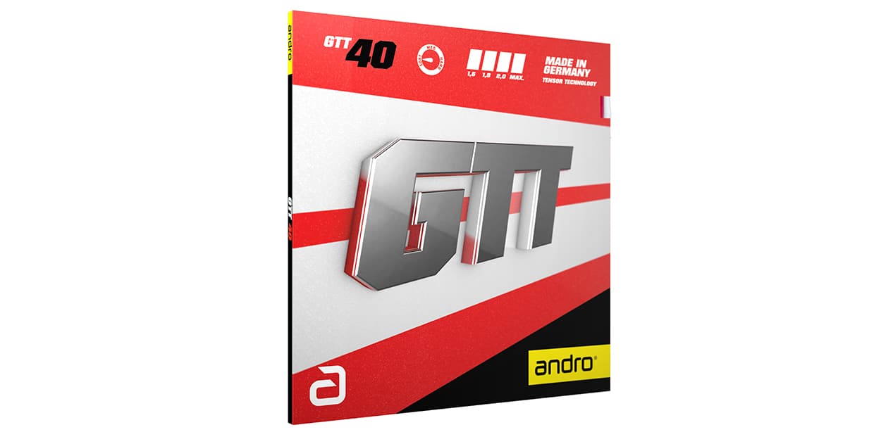 GTT40